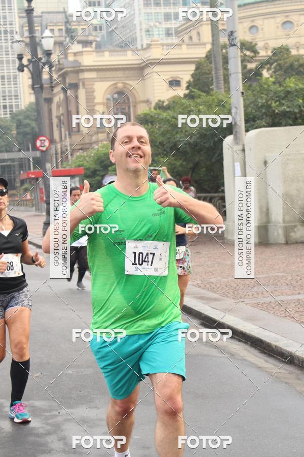 Acquista le foto dell'eventoCircuito Caixa da Cidadania - Vale do Anhangabau in Fotop