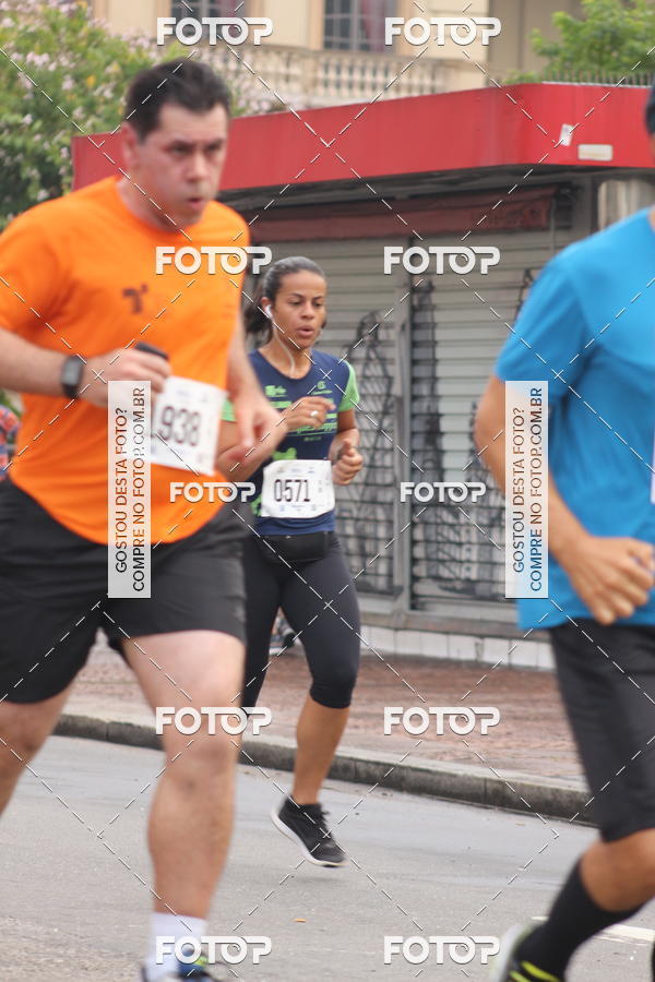 Compra tus fotos del eventoCircuito Caixa da Cidadania - Vale do Anhangabau En Fotop