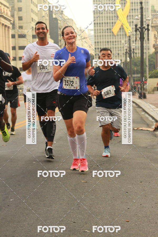 Buy your photos of the eventCircuito Caixa da Cidadania - Vale do Anhangabau on Fotop