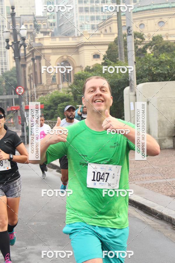 Acquista le foto dell'eventoCircuito Caixa da Cidadania - Vale do Anhangabau in Fotop