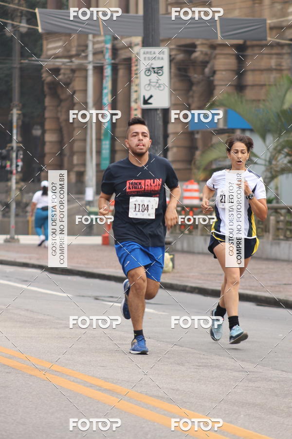Compra tus fotos del eventoCircuito Caixa da Cidadania - Vale do Anhangabau En Fotop