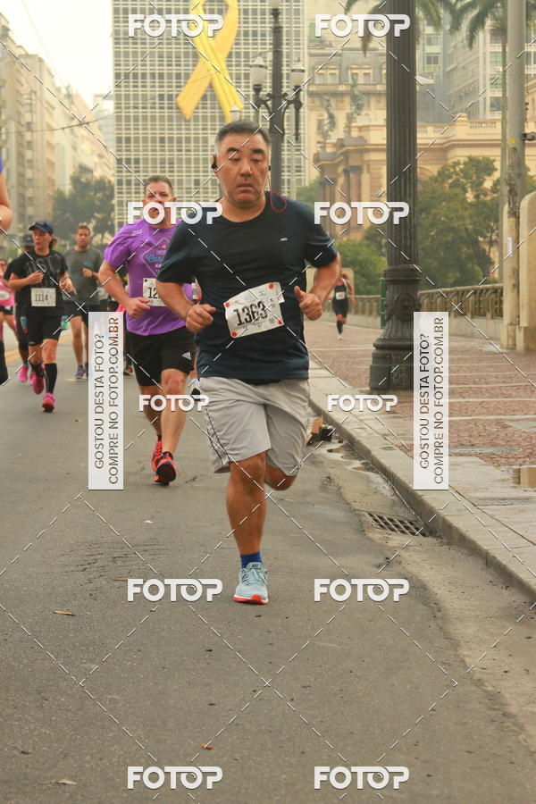 Buy your photos of the eventCircuito Caixa da Cidadania - Vale do Anhangabau on Fotop