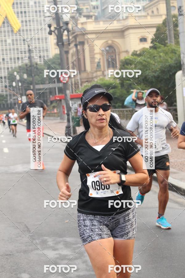 Acquista le foto dell'eventoCircuito Caixa da Cidadania - Vale do Anhangabau in Fotop