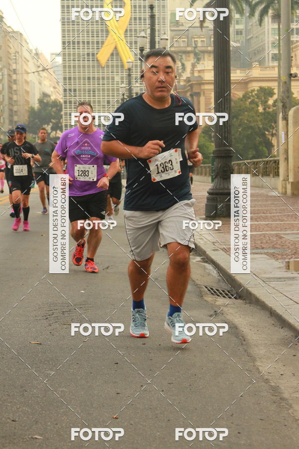 Buy your photos of the eventCircuito Caixa da Cidadania - Vale do Anhangabau on Fotop