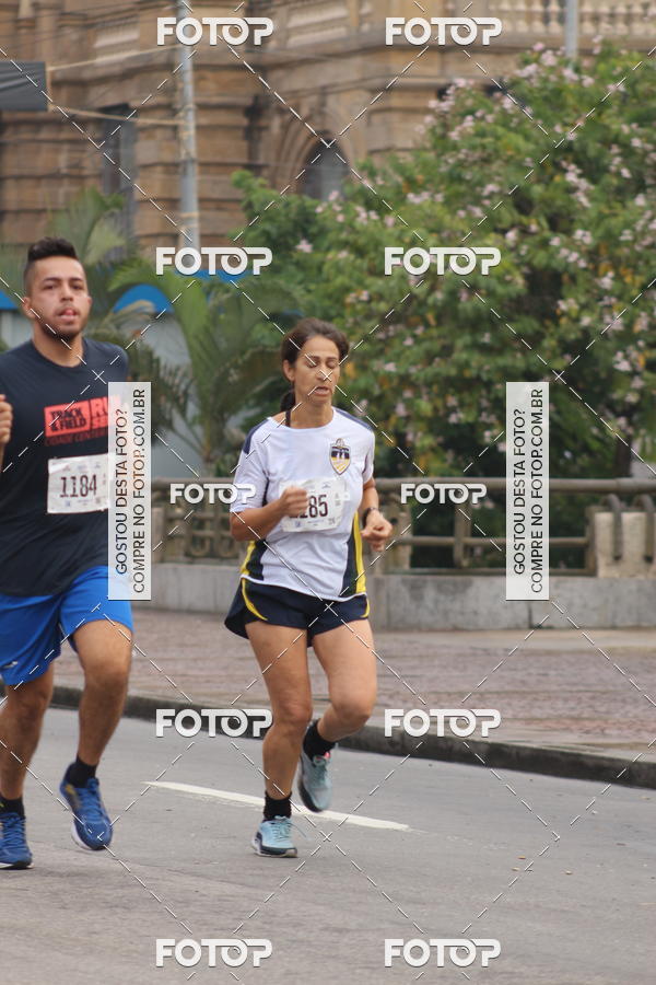 Compra tus fotos del eventoCircuito Caixa da Cidadania - Vale do Anhangabau En Fotop