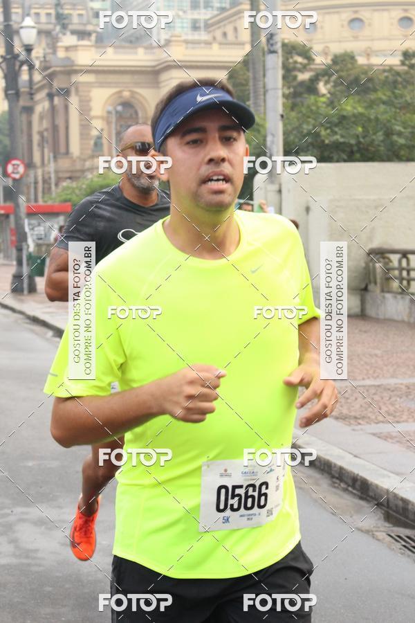 Acquista le foto dell'eventoCircuito Caixa da Cidadania - Vale do Anhangabau in Fotop