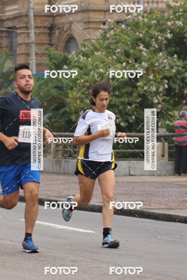 Compra tus fotos del eventoCircuito Caixa da Cidadania - Vale do Anhangabau En Fotop