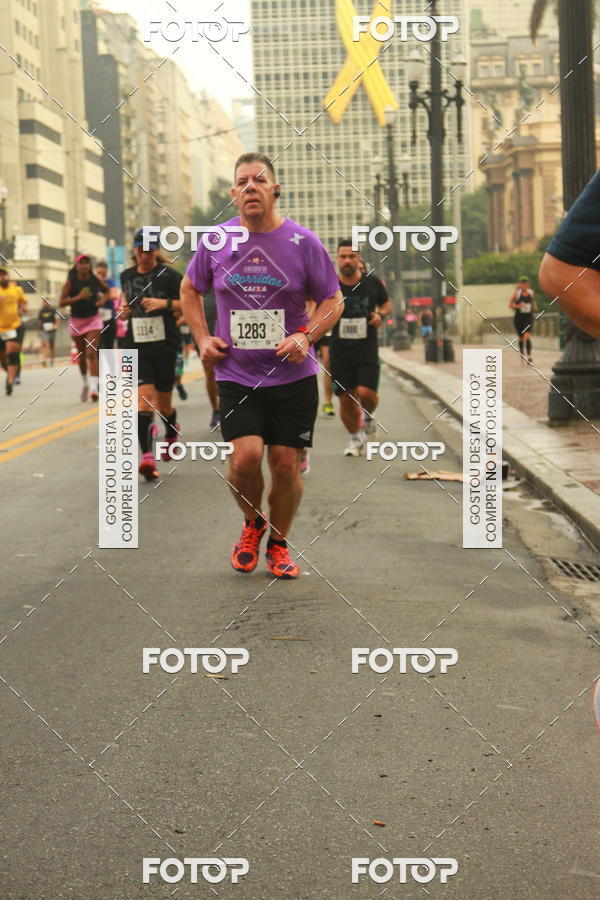 Buy your photos of the eventCircuito Caixa da Cidadania - Vale do Anhangabau on Fotop