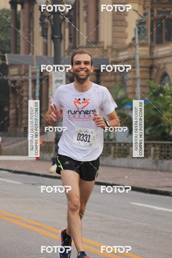 Compra tus fotos del eventoCircuito Caixa da Cidadania - Vale do Anhangabau En Fotop