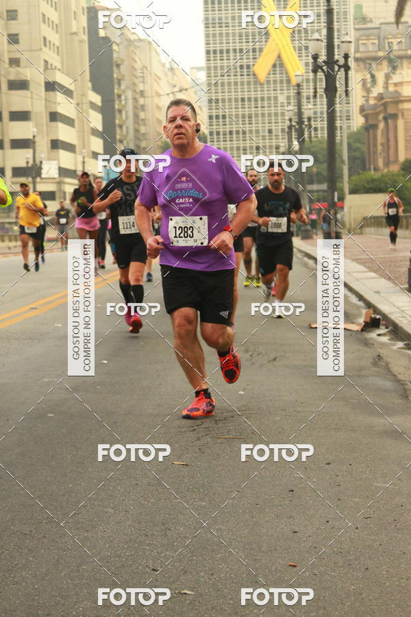 Buy your photos of the eventCircuito Caixa da Cidadania - Vale do Anhangabau on Fotop