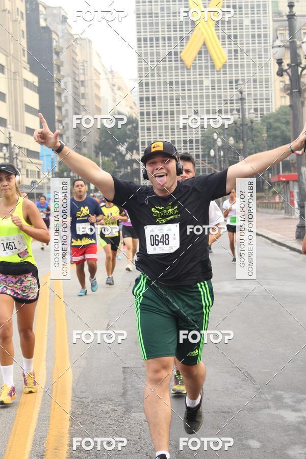 Acquista le foto dell'eventoCircuito Caixa da Cidadania - Vale do Anhangabau in Fotop