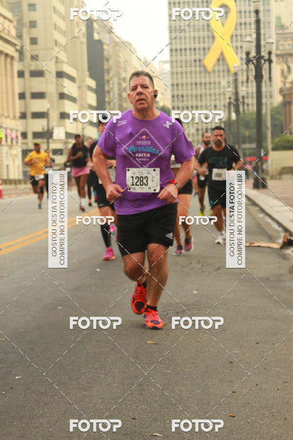Buy your photos of the eventCircuito Caixa da Cidadania - Vale do Anhangabau on Fotop