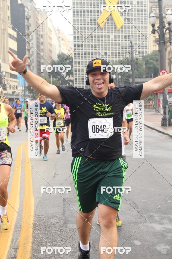 Acquista le foto dell'eventoCircuito Caixa da Cidadania - Vale do Anhangabau in Fotop