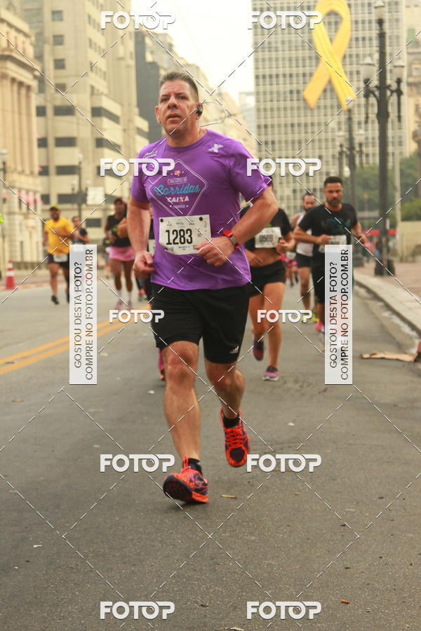 Buy your photos of the eventCircuito Caixa da Cidadania - Vale do Anhangabau on Fotop