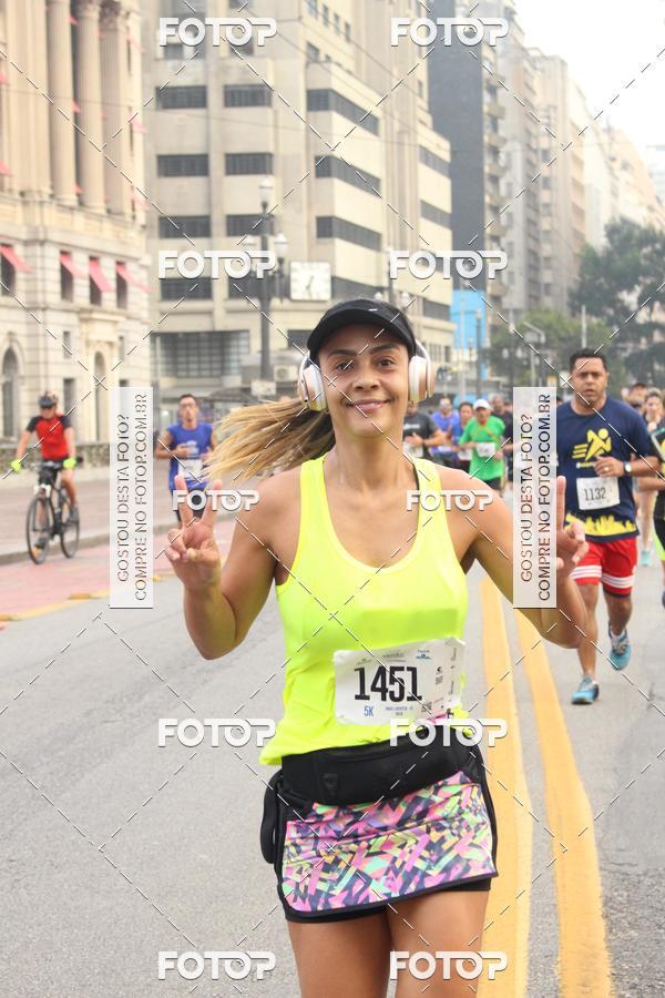 Acquista le foto dell'eventoCircuito Caixa da Cidadania - Vale do Anhangabau in Fotop