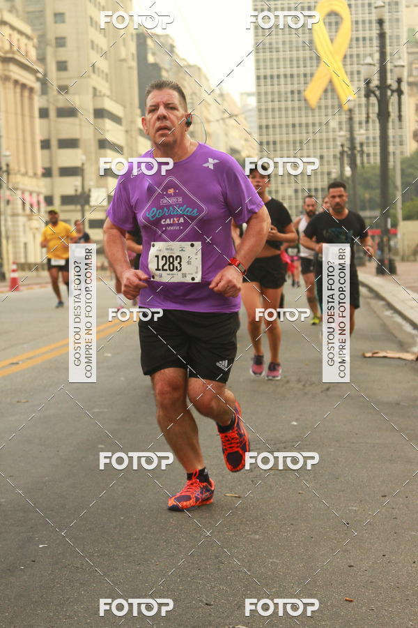Buy your photos of the eventCircuito Caixa da Cidadania - Vale do Anhangabau on Fotop