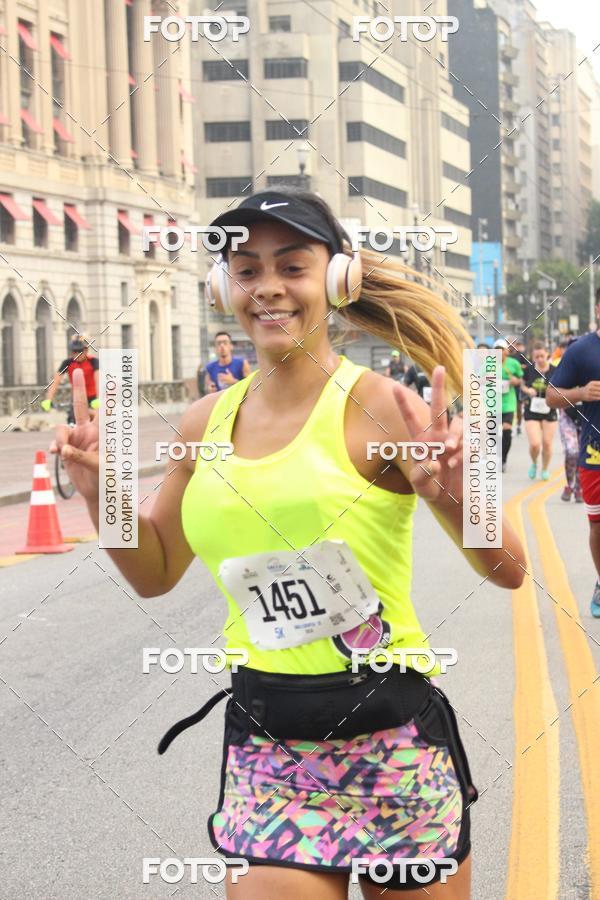 Acquista le foto dell'eventoCircuito Caixa da Cidadania - Vale do Anhangabau in Fotop