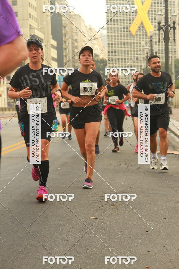 Buy your photos of the eventCircuito Caixa da Cidadania - Vale do Anhangabau on Fotop