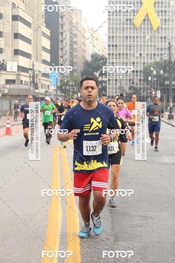 Acquista le foto dell'eventoCircuito Caixa da Cidadania - Vale do Anhangabau in Fotop