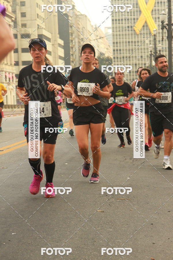 Buy your photos of the eventCircuito Caixa da Cidadania - Vale do Anhangabau on Fotop