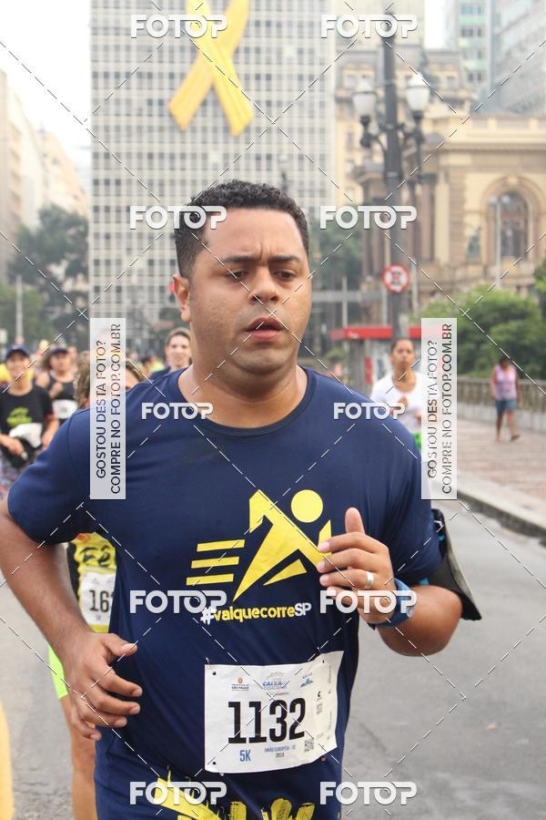 Acquista le foto dell'eventoCircuito Caixa da Cidadania - Vale do Anhangabau in Fotop