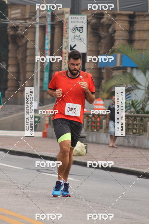 Compra tus fotos del eventoCircuito Caixa da Cidadania - Vale do Anhangabau En Fotop