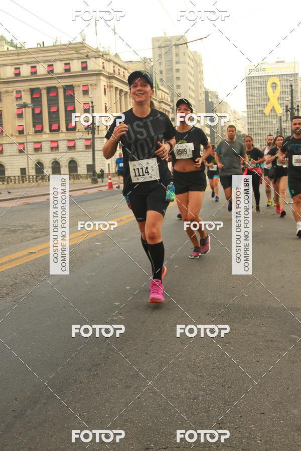 Buy your photos of the eventCircuito Caixa da Cidadania - Vale do Anhangabau on Fotop