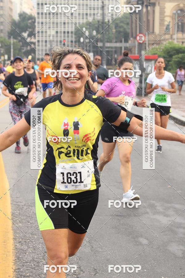 Acquista le foto dell'eventoCircuito Caixa da Cidadania - Vale do Anhangabau in Fotop