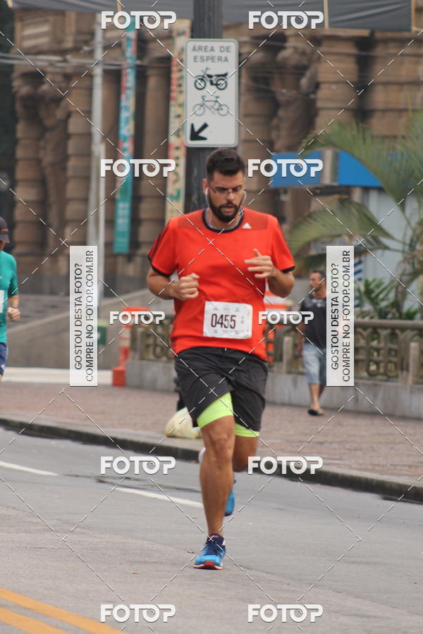 Compra tus fotos del eventoCircuito Caixa da Cidadania - Vale do Anhangabau En Fotop
