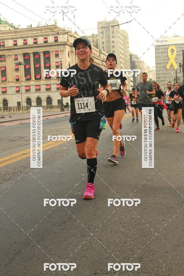 Buy your photos of the eventCircuito Caixa da Cidadania - Vale do Anhangabau on Fotop
