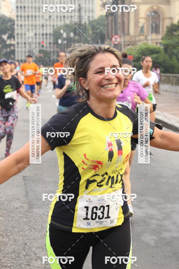 Acquista le foto dell'eventoCircuito Caixa da Cidadania - Vale do Anhangabau in Fotop