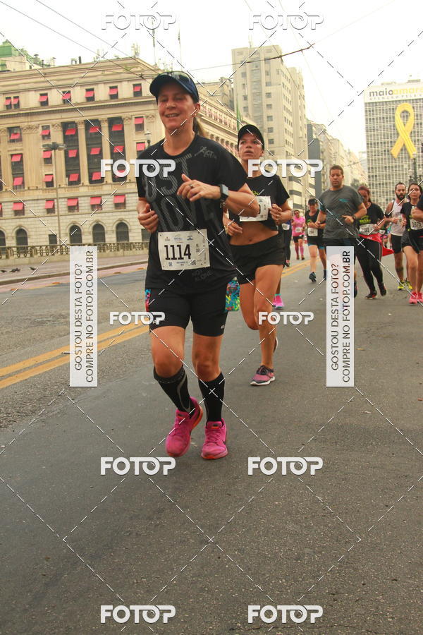 Buy your photos of the eventCircuito Caixa da Cidadania - Vale do Anhangabau on Fotop