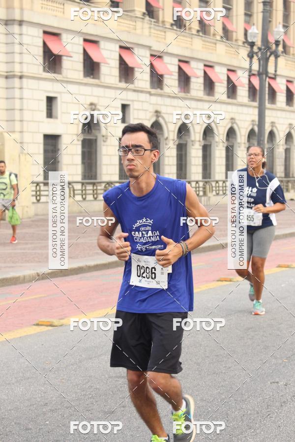 Acquista le foto dell'eventoCircuito Caixa da Cidadania - Vale do Anhangabau in Fotop