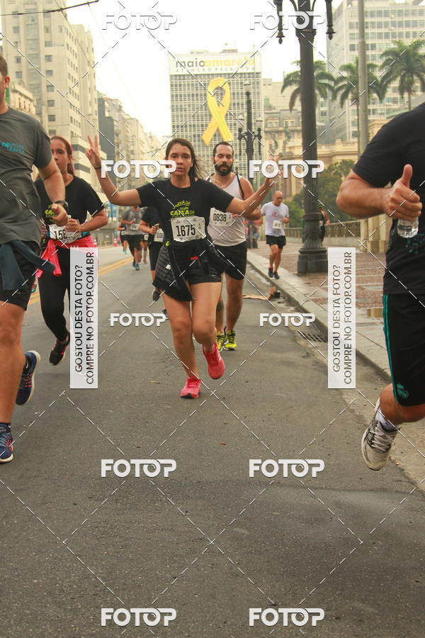 Buy your photos of the eventCircuito Caixa da Cidadania - Vale do Anhangabau on Fotop