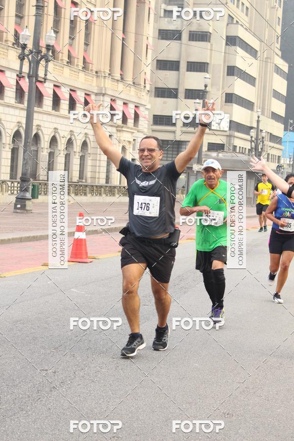 Acquista le foto dell'eventoCircuito Caixa da Cidadania - Vale do Anhangabau in Fotop