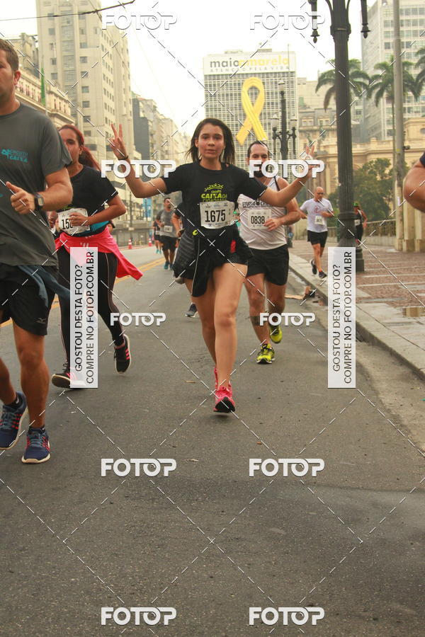 Buy your photos of the eventCircuito Caixa da Cidadania - Vale do Anhangabau on Fotop