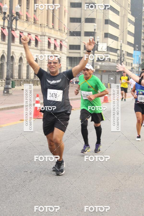 Acquista le foto dell'eventoCircuito Caixa da Cidadania - Vale do Anhangabau in Fotop