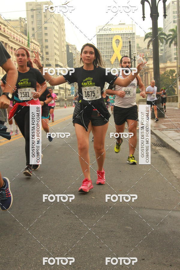 Buy your photos of the eventCircuito Caixa da Cidadania - Vale do Anhangabau on Fotop
