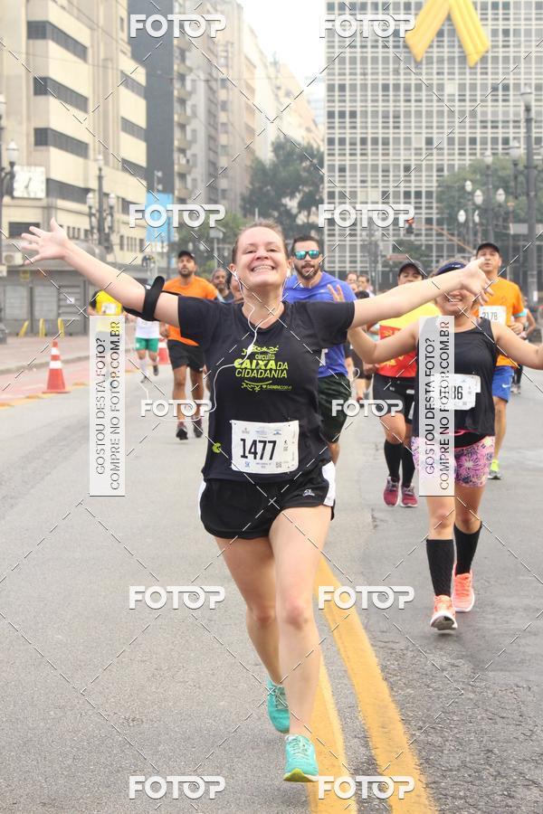 Acquista le foto dell'eventoCircuito Caixa da Cidadania - Vale do Anhangabau in Fotop
