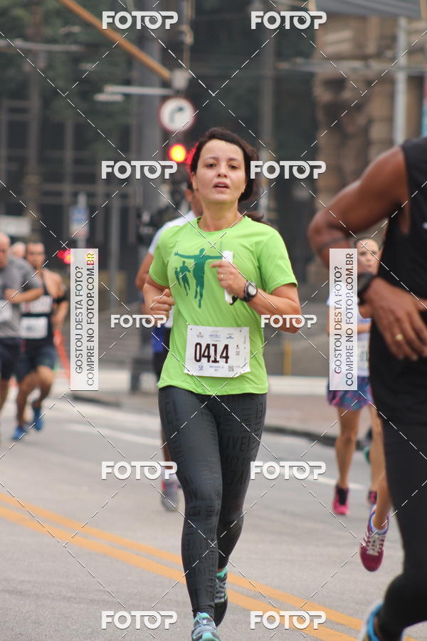Compra tus fotos del eventoCircuito Caixa da Cidadania - Vale do Anhangabau En Fotop
