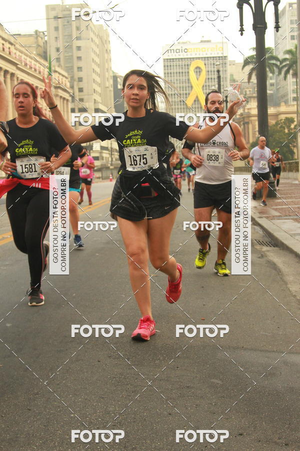 Buy your photos of the eventCircuito Caixa da Cidadania - Vale do Anhangabau on Fotop