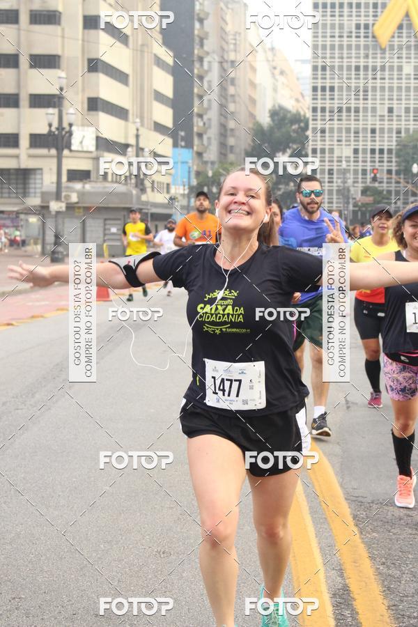 Acquista le foto dell'eventoCircuito Caixa da Cidadania - Vale do Anhangabau in Fotop
