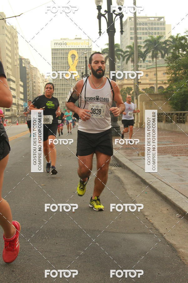 Buy your photos of the eventCircuito Caixa da Cidadania - Vale do Anhangabau on Fotop