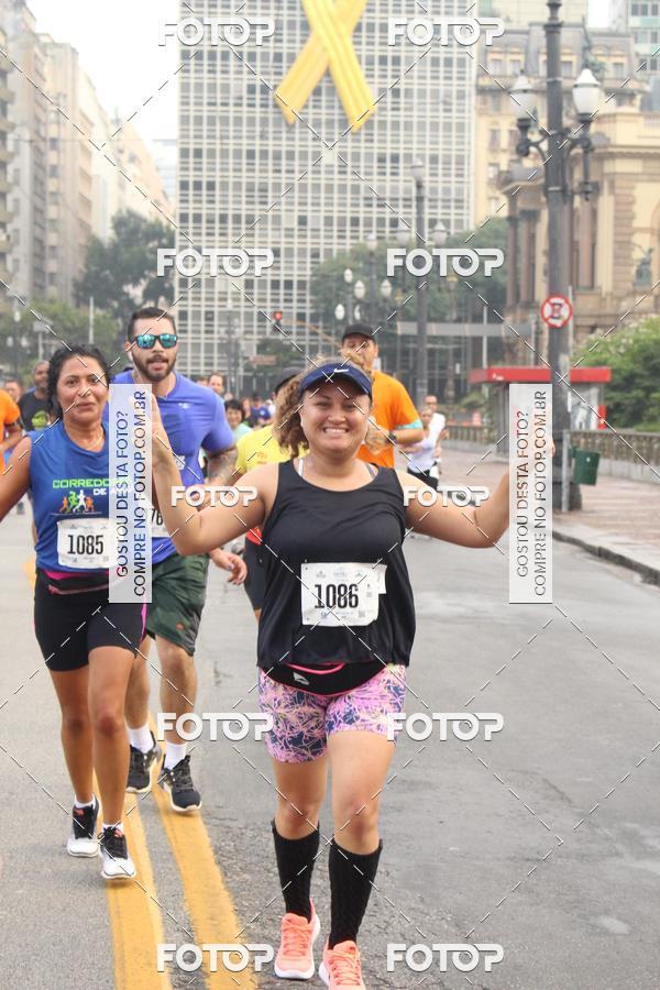 Acquista le foto dell'eventoCircuito Caixa da Cidadania - Vale do Anhangabau in Fotop