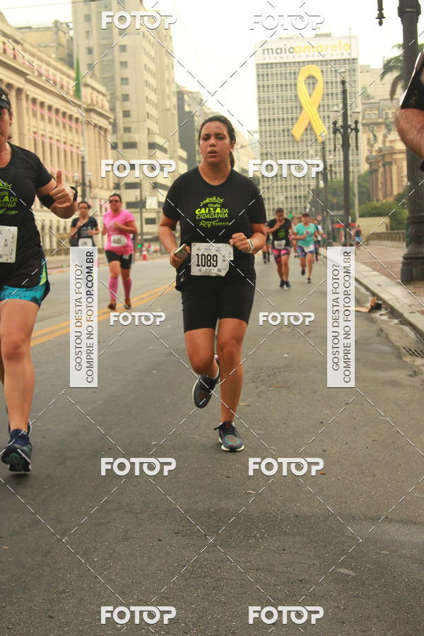 Buy your photos of the eventCircuito Caixa da Cidadania - Vale do Anhangabau on Fotop