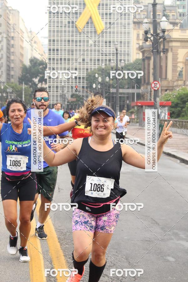Acquista le foto dell'eventoCircuito Caixa da Cidadania - Vale do Anhangabau in Fotop
