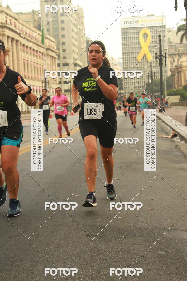 Buy your photos of the eventCircuito Caixa da Cidadania - Vale do Anhangabau on Fotop