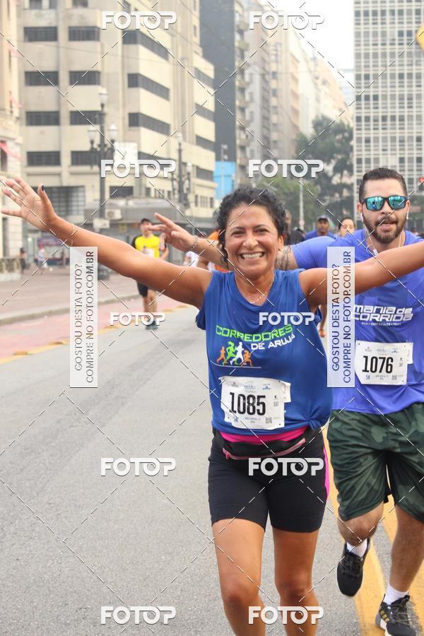 Acquista le foto dell'eventoCircuito Caixa da Cidadania - Vale do Anhangabau in Fotop