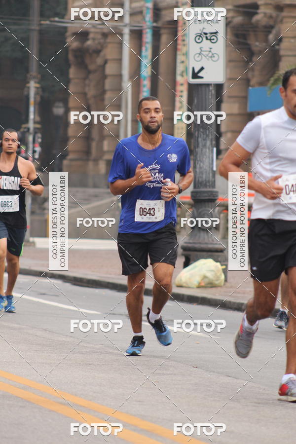 Compra tus fotos del eventoCircuito Caixa da Cidadania - Vale do Anhangabau En Fotop