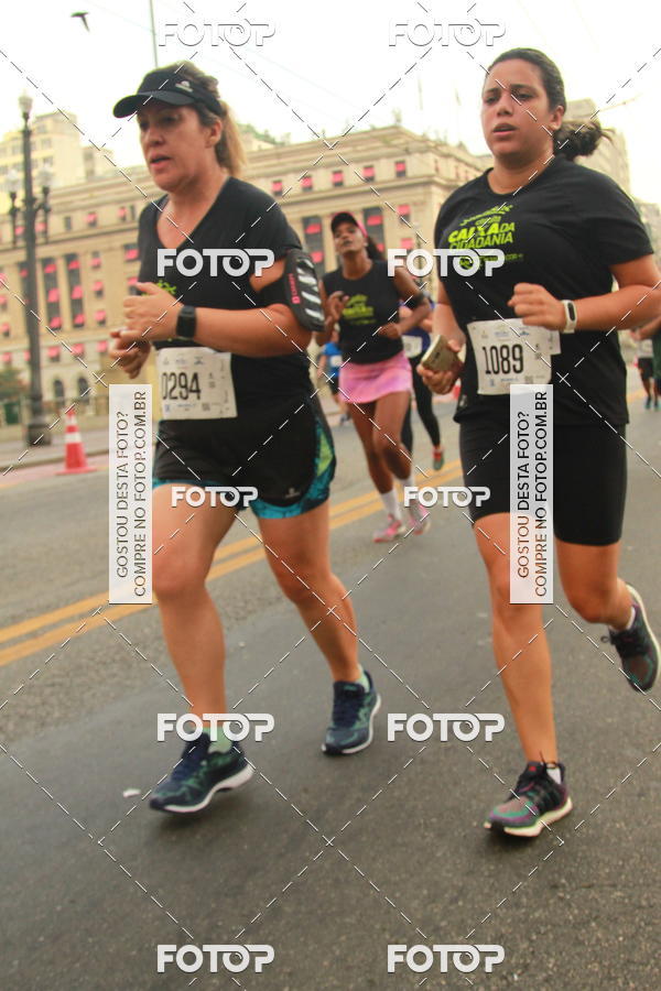 Buy your photos of the eventCircuito Caixa da Cidadania - Vale do Anhangabau on Fotop